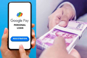 Gpay மூலம் தனிநபர் கடன் வாங்க போறீங்களா….?