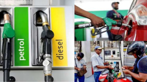 உங்களது காரில் இதை விட அதிகமாக பெட்ரோல் அல்லது டீசல் நிரப்பினால் சிக்கல்