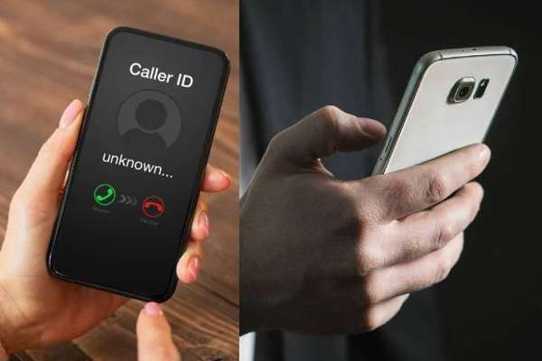 இனி தெரியாத நபரிடம் வரும் அழைப்புகளை அடையாளம் காணலாம்! TRAI அறிவிப்பு
