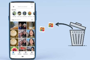 60 நாட்களுக்குப் பிறகு கூட! அழிந்த போட்டோக்களை மீட்டெடுப்பது எப்படி?