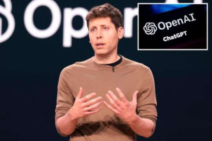 புதிய அம்சங்களுடன் GPT-5 ஆகஸ்ட்டில் வெளியீடு