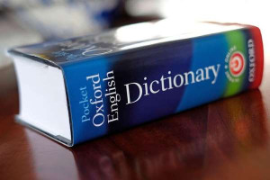 2023ம் ஆண்டின் சிறந்த வார்த்தையாக ரிஸ்(Rizz) தேர்வு