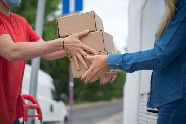 ஆன்லைன் ஷாப்பிங்கில் ஆர்டரை கேன்சல் செய்ய கூடுதல் கட்டணம் அறவிடப்படுமா...?