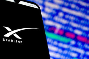 ஸ்டார்லிங் இணைய சேவைக்கான கட்டண விபரம் 