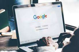 கூகுளில் எவற்றை தேடக் கூடாது? ஆன்லைனில் பாதுகாப்பாக இருப்பதற்கான வழிமுறைகள்!