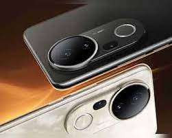 Vivo T4 Ultra - ஃபிளாக்ஷிப் அம்சங்களுடன் இந்தியாவில் வெளியாவது எப்போது?