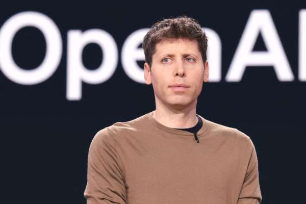 சேட்ஜிபிடியை அதிகமாக நம்ப வேண்டாம் - அதன் உரிமையாளரே சொன்ன அதிர்ச்சி தகவல்