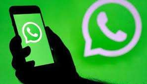பட்டையை கிளப்பும் வாட்ஸ் அப்பின் புதிய அப்டேட்டுகள்! இன்ப அதிர்ச்சியில் மெட்டா பயனர்கள்