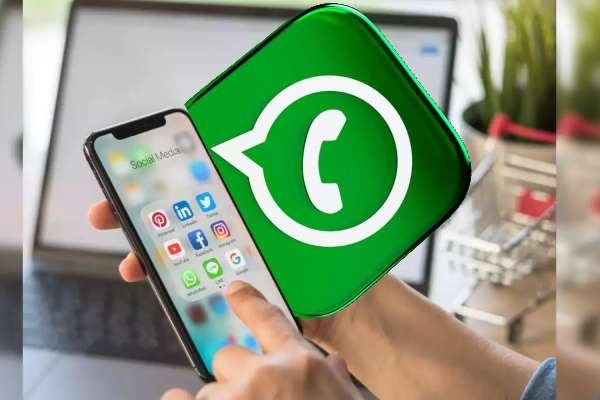 WhatsApp இனி இந்த மொபைல்களில் வேலை செய்யாது! முழு பட்டியல் 