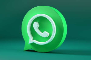 WhatsApp-ல் புதிய அப்டேட்: Typing… குறியீட்டில் சிறப்பு மாற்றம்!