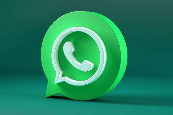 WhatsApp-ல் புதிய அப்டேட்: Typing… குறியீட்டில் சிறப்பு மாற்றம்!