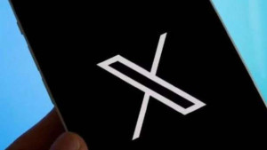 24 மணி நேரத்தில் இரண்டாவது முறையாக முடங்கிய X தளம்