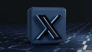 எக்ஸ் தளத்தில் புதிய அப்டேட்.. 