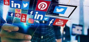 மலேசியாவில்  16 வயதுக்குட்பட்ட பயனர்கள் சமூக ஊடகங்களை பாவிப்பதற்கு தடை