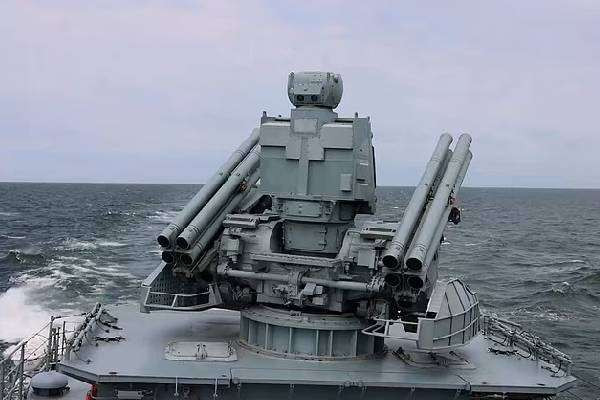 மூன்றாம் உலகப் போரை தூண்டும் பிரித்தானியா......