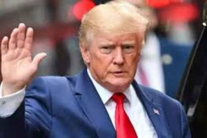 அமெரிக்க ஜனாதிபதி டொனால்ட் ட்ரம்பின் எச்சரிக்கைக்கு ஈரான் கண்டனம்!