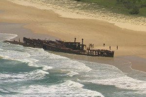  அவுஸ்திரேலியாவில் கனடிய பெண் மர்ம மரணம் .... பொலிஸார் அதிரடி