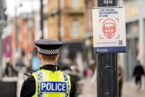  பெண்கள் மற்றும் சிறுமிகளுக்கு எதிராக 103 பாலியல் குற்றவாளிகள் -  பிரித்தானிய அதிகாரிகள் தகவல்