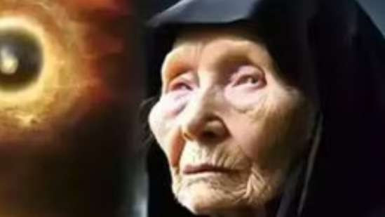 ஜப்பானின் பாபா வங்காவின் எச்சரிக்கை