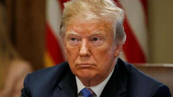 காஸா அமைதி திட்டத்தில் மாற்றங்கள் அவசியமில்லை - ட்ரம்ப் திட்டவட்டம்