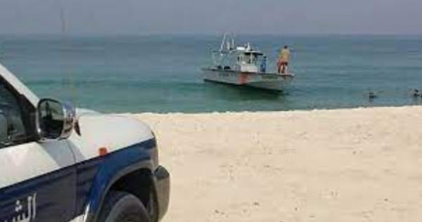 பிலிப்பைன்சில் படகு கவிழ்ந்து விபத்து  - 26 பேர் பலி