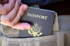 அமெரிக்காவின் சுற்றுலா விசா விதிமுறைக்கு  பதிலடி கொடுத்துள்ள ஆப்பிரிக்க நாடு