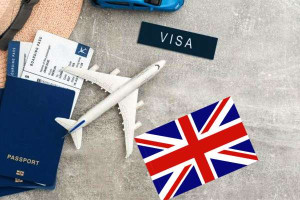 பிரித்தானியாவின் புதிய கட்டுப்பாடு- வெளிநாட்டவர்களுக்கு புதிய சிக்கல்