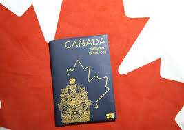 அமெரிக்க பயணங்கள் குறித்து கனடா விடுத்துள்ள அறிவிப்பு