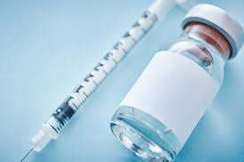 காய்ச்சல் தடுப்பூசி தொடர்பில் கனடிய அரசாங்கத்தின் அறிவிப்பு