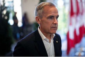 பலஸ்தீனத்தை அங்கீகரிப்பது குறித்து கனடா பரிசீலனை