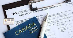 6,000 பேருக்கு நிரந்தர வதிவிட உரிமத்திற்கு விண்ணப்பிக்க அழைப்பு விடுக்கும் கனடா