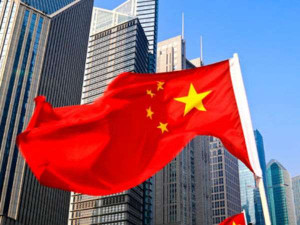 கனடா மீது சீனா குற்றச்சாட்டு