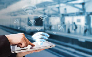 10G இணைய சேவையை அறிமுகப்படுத்திய சீனா