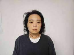 வகுப்பறையில் மாணவியைக் கொன்ற ஆசிரியைக்கு தென் கொரிய நீதிமன்றம் வழங்கிய தீர்ப்பு