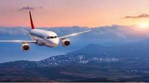 அமெரிக்காவில் நடுவானில் விமானம் குலுங்கியதால் அவசரமாக தரையிறக்கம் - 25 பயணிகள் வைத்தியசாலையில் அனுமதி