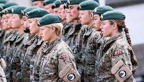 குழந்தைகளை தத்தெடுப்பது தொடர்பில் டென்மார்க்  மக்களுக்கு விடுக்கப்பட்டுள்ள அறிவிப்பு