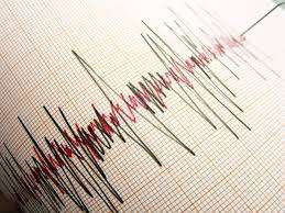 கொலம்பியாவில் சக்தி வாய்ந்த நிலநடுக்கம் -  வீதிகளில் தஞ்சமடைந்த மக்கள்