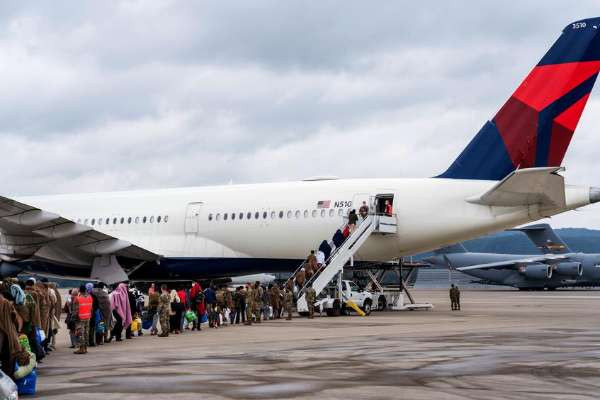 மேலும் ஒரு அகதிகள் திட்டத்தை நிறுத்தியுள்ள ஜேர்மனி