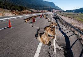கனடா நிலப்பரப்புக்கு அடியில் பயங்கர நிலநடுக்கம்-ஆய்வாளர்கள்  எச்சரிக்கை
