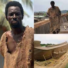 பொதுமக்களிடையே அச்சத்தை ஏற்படுத்திய சமூக ஊடக செயற்பாட்டாளர் கைது