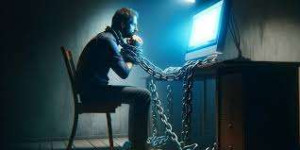 பிரித்தானியாவில் ஆபாசப் படங்களின் பயன்பாடு அதிகரிப்பு - அதிரவைக்கும் ஆய்வறிக்கை