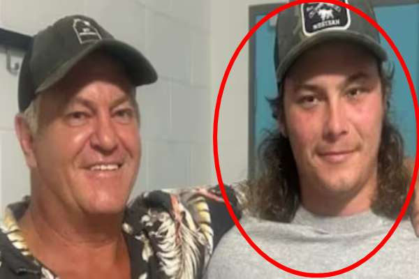 இந்தோனேசியாவில் திருடப்பட்ட அஸ்திரேலியரின் இதயம்- அரசாங்கத்திடம் விளக்கம்