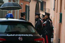  இத்தாலியில் இளம் பெண்ணுக்கு நேர்ந்த பாலியல் வன்கொடுமை - பெரும் பரபரப்பு