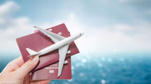 புதிய K Visaவை அறிமுகப்படுத்தும் சீனா - இளம் திறமைசாலிகளை ஈர்க்கும் திட்டம்