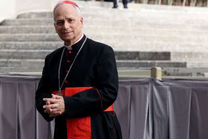 பாப்பரசர் லியோவின் அவசர கோரிக்கை - ஜெலென்ஸ்கி வெளியிட்ட பதிவு