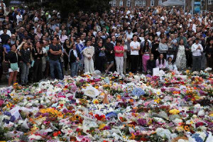 அவுஸ்திரேலியாவில் மிக மோசமாக நடந்த துப்பாக்கி சூடு - கொந்தளிக்கும் மக்கள்