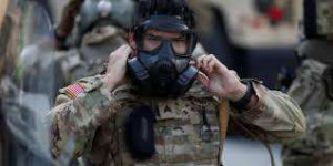 லாஸ் ஏஞ்சல்ஸுக்கு தேசிய காவல்படையை அனுப்ப தடை உத்தரவு!