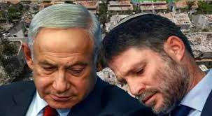 ஈரானுடனான 12 நாள் போர் தாக்குதல்  - இஸ்ரேலின் இழப்பு எவ்வளவு..?