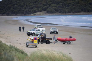  அமெரிக்கச் சுற்றுலா சென்ற கனேடியருக்கு நேர்ந்த கதி