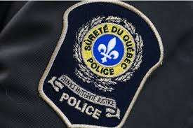 கனடாவின் பயங்கர விபத்து - இருவர் பலி